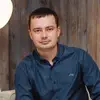 Отзыв от Марсель Агафонов