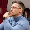 Отзыв от Камиль Мухин
