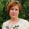 Отзыв от Роза Анохина