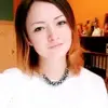Отзыв от Лариса Спиридонова