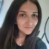 Отзыв от Диана Золотова