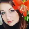Отзыв от Лилия Мещерякова
