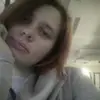 Отзыв от Анжела Семина
