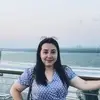 Отзыв от Наталия Литвинова