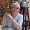 Отзыв от Аня Горбачева