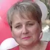 Отзыв от Валентина Леонтьева