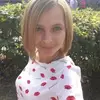 Отзыв от Анфиса Суханова