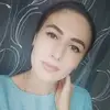 Отзыв от Пелагея Мартынова