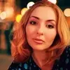 Отзыв от Наталия Дьякова