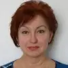 Отзыв от Алена Антипова