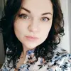 Отзыв от Ангелина Александрова