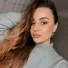 Отзыв от Ангелина Баженова