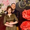 Отзыв от Арина Усова